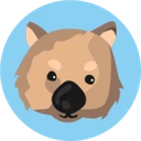 Weble Ecosystem Token