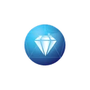 World Friendship Cash Coin