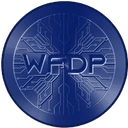WFDP Coin