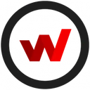 Wagerr