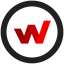 Wagerr