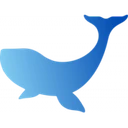 WhaleAI