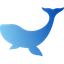 WhaleAI