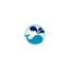 WhalesClubs