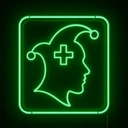 whim.bet by Virtuals