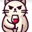 Whine Coin