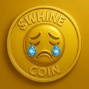 whinecoin
