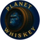 Planet Whiskey