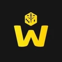 WINR Protocol