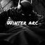 Winter Arc