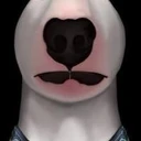 Walter Inu