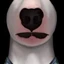 Walter Inu