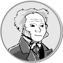 WojakCoin