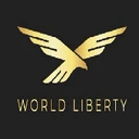 World Liberty Financial