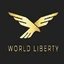 World Liberty Financial