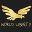 Stupid World Liberty Financial