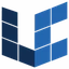 wLITI