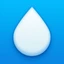 WaterMinder 