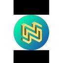 WebMind Network