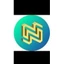 WebMind Network