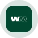 Waste Management Tokenized Stock (Ondo)