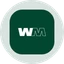 Waste Management Tokenized Stock (Ondo)