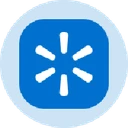 Walmart Tokenized Stock (Ondo) 