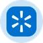 Walmart Tokenized Stock (Ondo) 