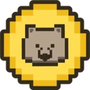Wombat Exchange