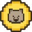Wombat Exchange