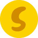 Shibance Token