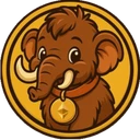 Miniature Woolly Mammoth