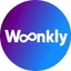 Woonkly Power