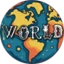 World