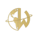 WORLDWIDE