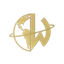 WORLDWIDE