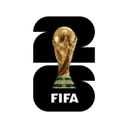 WORLD CUP COIN (worldcupcoin.online)