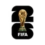 WORLD CUP COIN (worldcupcoin.online)