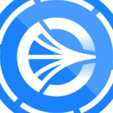 Wrapped Origin Sonic