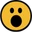 WOWswap