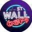 WallStreetBets DApp