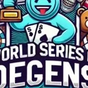 World Series of Degens