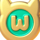 WUFFI