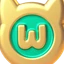 WUFFI