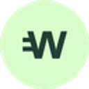 Wirex Token
