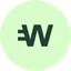 Wirex Token