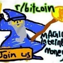 Bitcoin Wizards