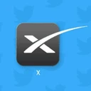 AI-X