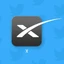 AI-X