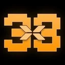 Shadow Liquid Staking Token